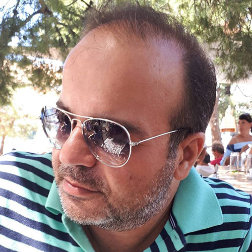 paraskevopoulos-avatar